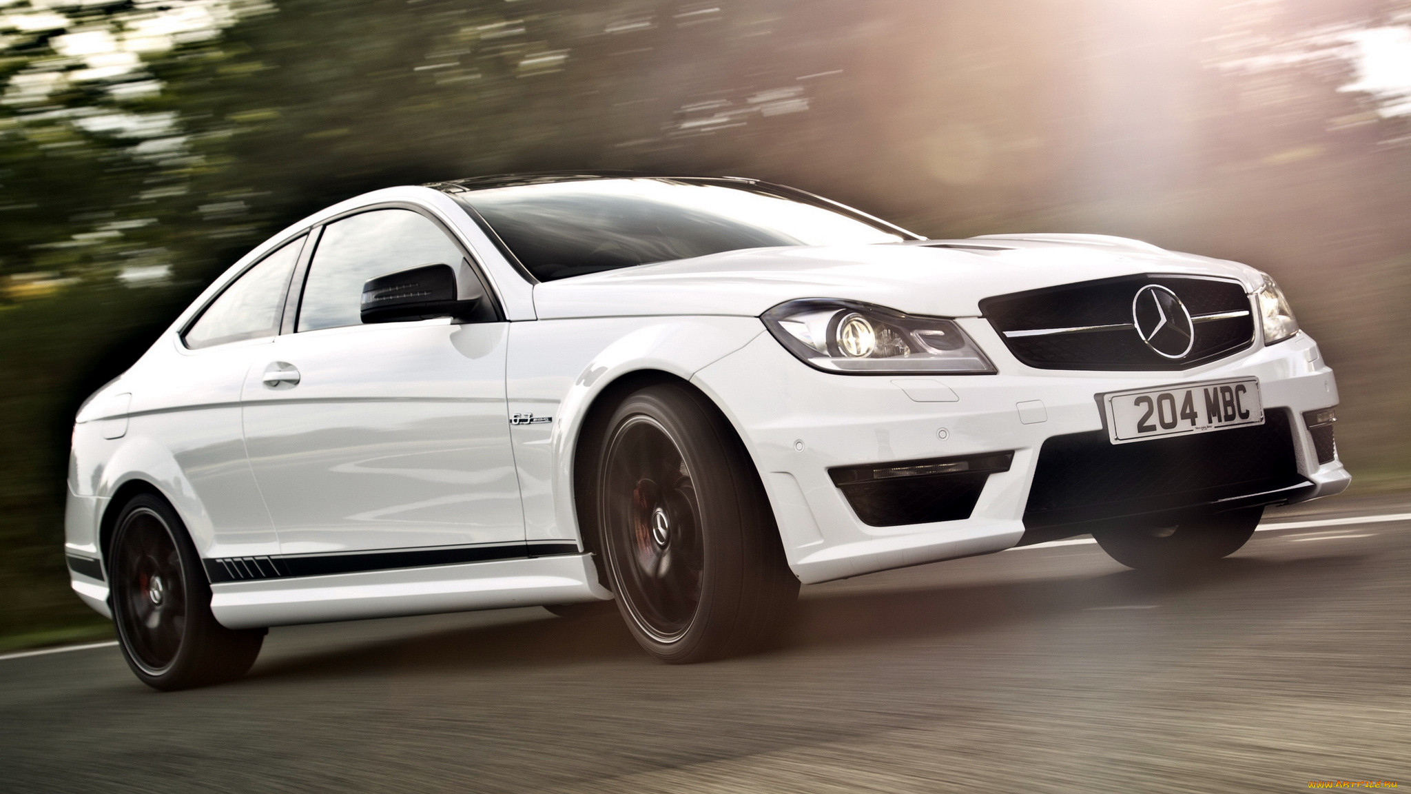 mercedes c coupe, , mercedes-benz, , , , , , daimler, ag, 